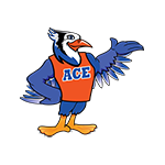 Autumn Creek Elementary (@humbleisd_ace) 's Twitter Profile