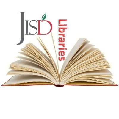 Promoting and celebrating libraries in Judson ISD; recommends all things books; Educators of students, teachers, and admin; Your best and final resource