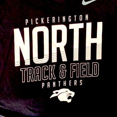 Girls Track and Field Updates