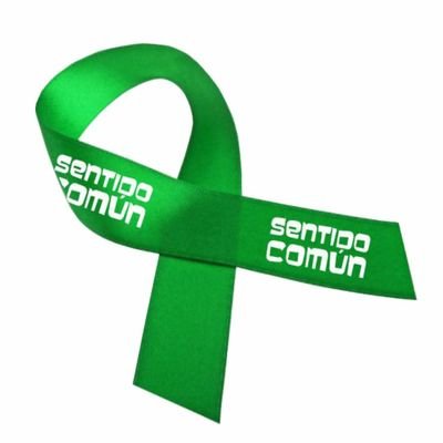 Anti Rojo Acérrimo.                                               
Pro Verde Acérrimo.                                            💚💚💚💚💚💚💚💚