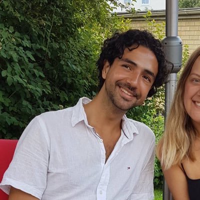 Rodimisto's profile picture. 