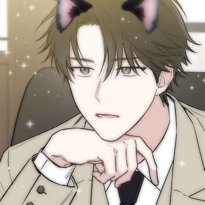jumin ♡'s youさんのプロフィール画像