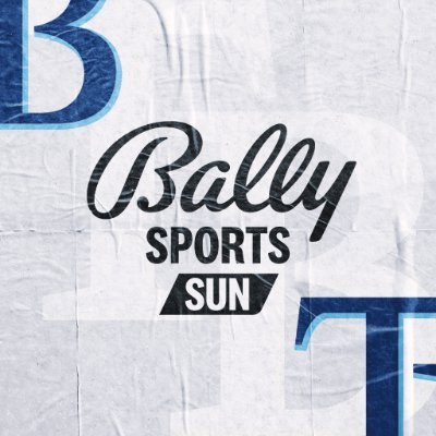 Bally Sports Sun: Rays Profile