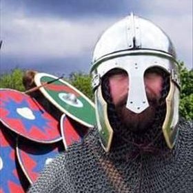 thepotterman_'s profile picture. 