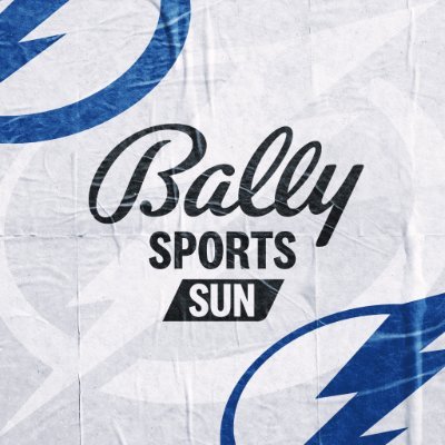 Bally Sports Sun: Lightning