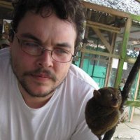 Luis Fernando Chaves (@kinparaluchav) 's Twitter Profile