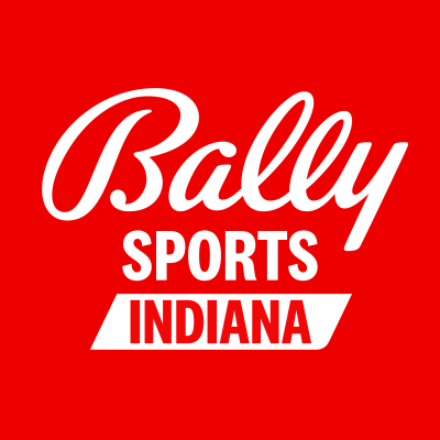 The home of the @Pacers, @IndianaFever, @IHSAA1 and more. New option for watching games: Go to https://t.co/sEUakGMVyn. Streaming tech support: @BallySportsHelp