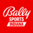 Bally Sports Indiana