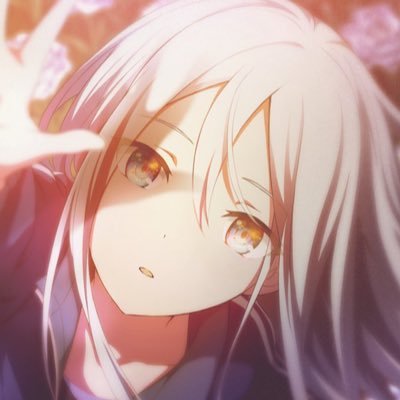 lilyさんのプロフィール画像