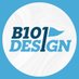 b101design (@b101tgc) Twitter profile photo b101design (@b101tgc) Twitter profile photo