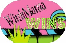 @WinItMamaWINS