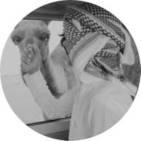 السمح ٰ (@q8kw09) 's Twitter Profile
