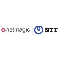 NTT-Netmagic