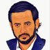 Toni Cosano (@tonicosano) Twitter profile photo Toni Cosano (@tonicosano) Twitter profile photo