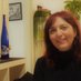 Lourdes Berdié (@xulalou) Twitter profile photo Lourdes Berdié (@xulalou) Twitter profile photo