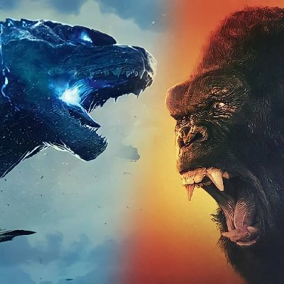 Watch Godzilla vs. Kong (2020) Full Movie Online Free HD,WW84 Full Free,Godzilla vs. Kong ‚Godzilla vs. Kong Full Movie Online, Watch Godzilla vs. Kong Movie On