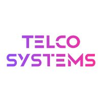 Telco Systems(@TelcoSystems) 's Twitter Profile Photo