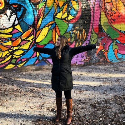 scordei1's profile picture. 