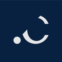 .Cleafy (@cleafy) 's Twitter Profile