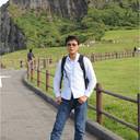 andy wang - @andywang1 - Twitter