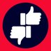 👍🏻 Bien Igual 👎🏻 (@bienigual810) Twitter profile photo