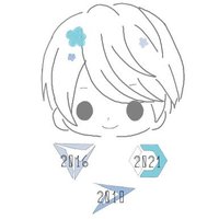 月人形@ (@07_moon_07) 's Twitter Profile