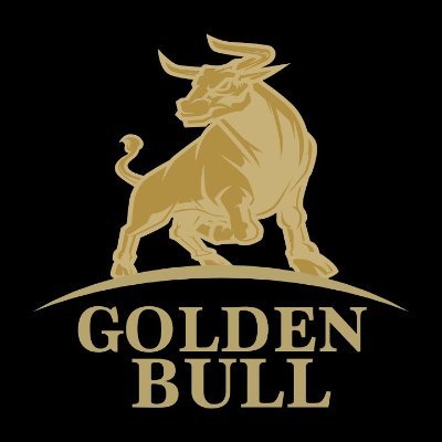 GGringots's profile picture. trading