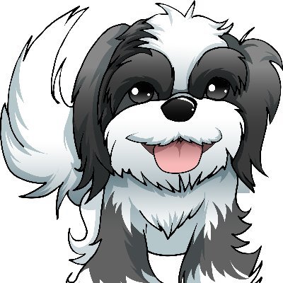 crozierd's profile picture. A doer of many things, protective of my family and posessions, loyal to the core as long as you're loyal to me.