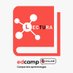 EdcampLectura (@edcamplectura) Twitter profile photo EdcampLectura (@edcamplectura) Twitter profile photo