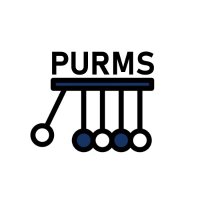 CWRU PURMS (@cwru_purms) 's Twitter Profile Photo CWRU PURMS (@cwru_purms) 's Twitter Profile Photo