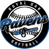 Royal Oak Ravens Softball (@ro_softball) 's Twitter Profile Photo Royal Oak Ravens Softball (@ro_softball) 's Twitter Profile Photo