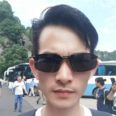 call_lus's profile picture. 