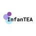 InfanTea (@teainfan) Twitter profile photo InfanTea (@teainfan) Twitter profile photo