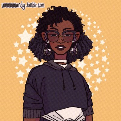 Geek. Enthusiast. Artistic student. Movie goer. Foodie.