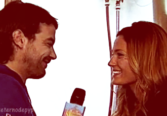 Tofin09's profile picture. 