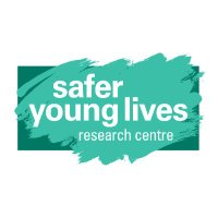 Safer Young Lives Research Centre(@uniofbedsSYLRC) 's Twitter Profile Photo