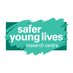 Safer Young Lives Research Centre (@uniofbedsSYLRC) Twitter profile photo