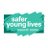The twitter profile image for the twitter account Safer Young Lives Research Centre