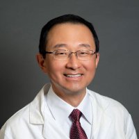 Peter Kang (@pbkang7) 's Twitter Profile