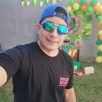 Ingeniero Informatico, especializado en Ingenieria de software, analisis y desarrollo de proyectos web,agregando a la vez estretegias de Marketing Digital.