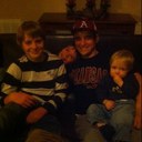 Colby Hale - @IShootInsulim - Twitter