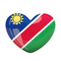 Namibiahouse (@namibiahouse1) 's Twitter Profile Photo Namibiahouse (@namibiahouse1) 's Twitter Profile Photo