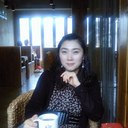 hee jeong Lee - @nurinuri_hj - Twitter