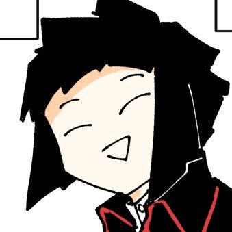 鶴野さんのプロフィール画像