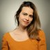 Alice Leyssieux (@aleyssieux) Twitter profile photo Alice Leyssieux (@aleyssieux) Twitter profile photo