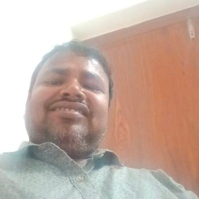 i love my india  
and current prime minister
modiji and home minister amit shah