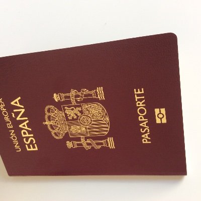 Wakeuptomalaga2's profile picture. ❤️LOVE BITCOIN SINCE 2012 LOVE IT EVEN MORE NOW 👍Also @QUEPONmalaga & @WUTMSpain #WAKEUPTOMALAGA🇪🇸