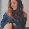h0neywiine's profile picture. i think im hilarious. insta - mary.j4yyy