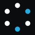 The Molecular Programming Society (@molprogsoc) Twitter profile photo The Molecular Programming Society (@molprogsoc) Twitter profile photo