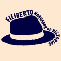 Filiberto Chamorro NARRADOR (@filibertochamor) 's Twitter Profile